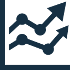 Analytika