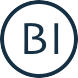 BI icon