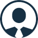 Supplier icon